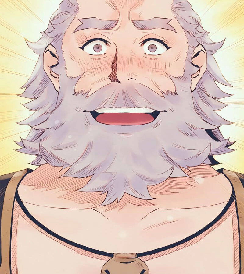 Tu Sĩ Trị Liệu Thái Dương Chapter 12 - 94