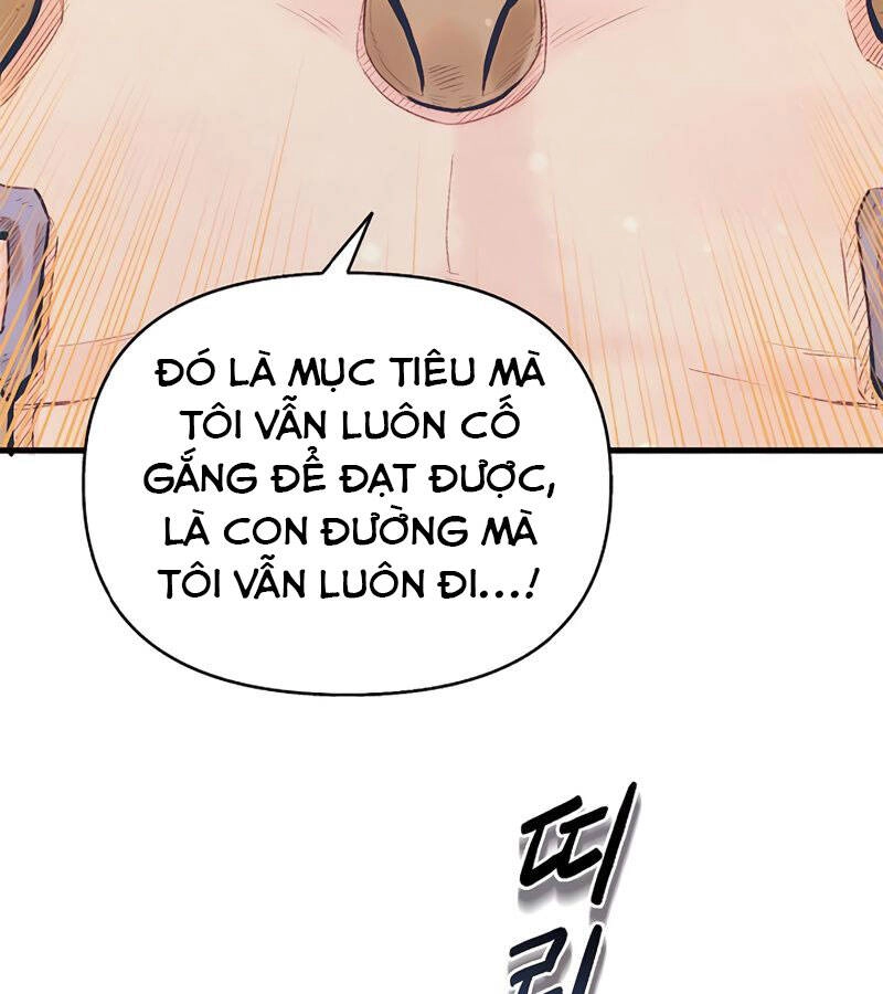 Tu Sĩ Trị Liệu Thái Dương Chapter 12 - 95