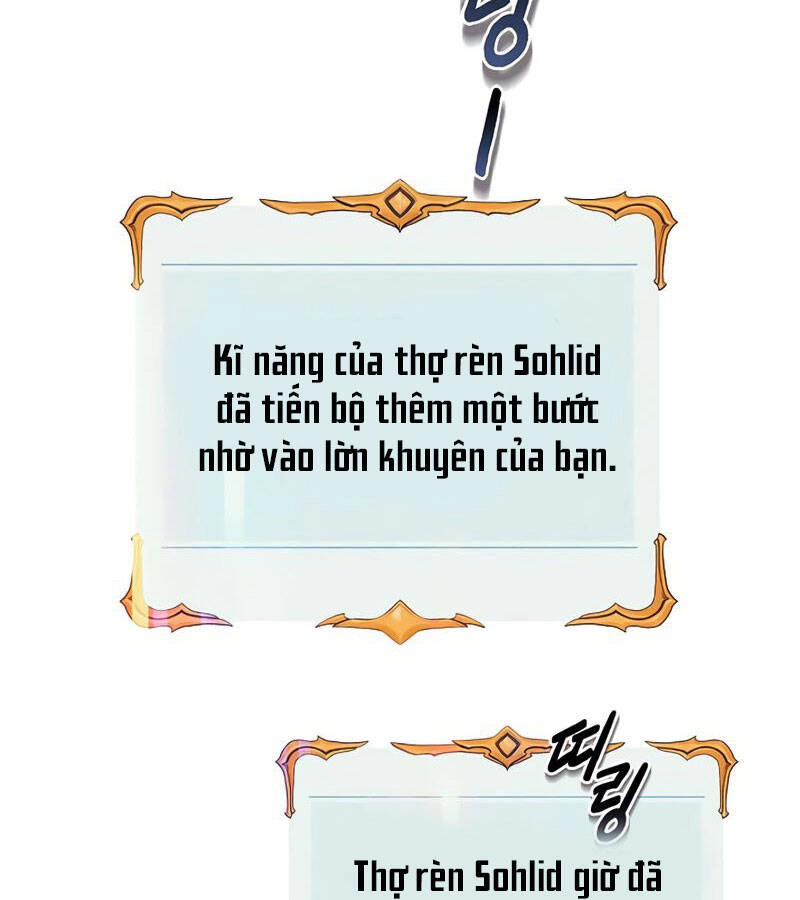 Tu Sĩ Trị Liệu Thái Dương Chapter 12 - 96