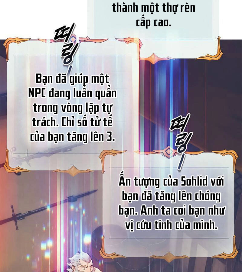 Tu Sĩ Trị Liệu Thái Dương Chapter 12 - 97