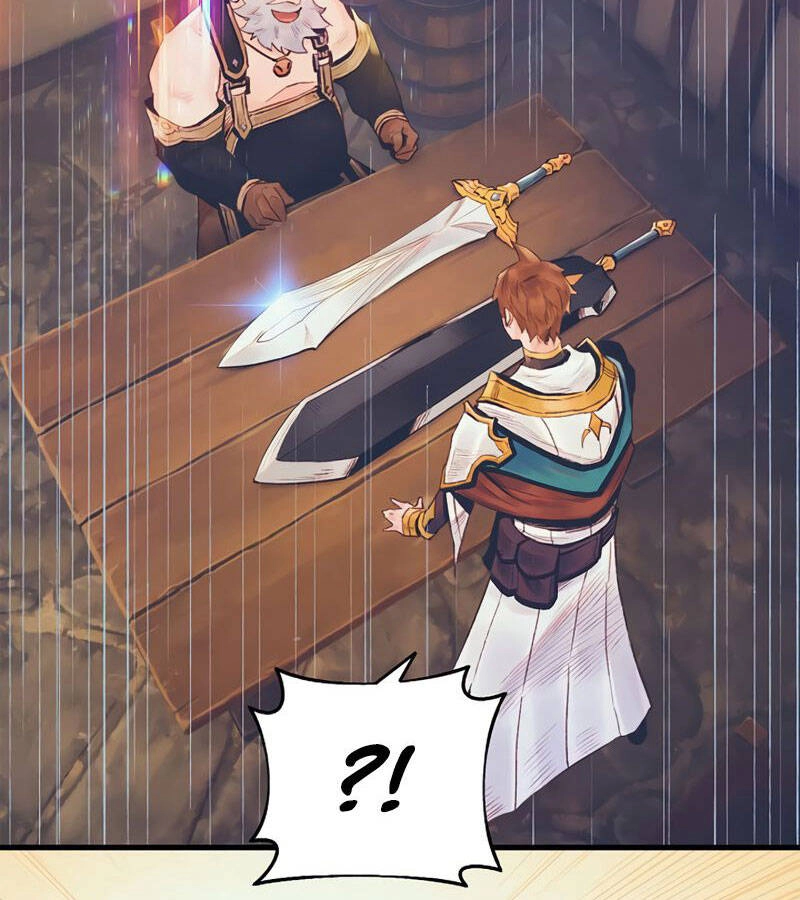 Tu Sĩ Trị Liệu Thái Dương Chapter 12 - 98