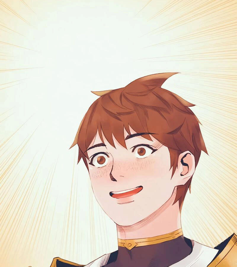 Tu Sĩ Trị Liệu Thái Dương Chapter 12 - 99