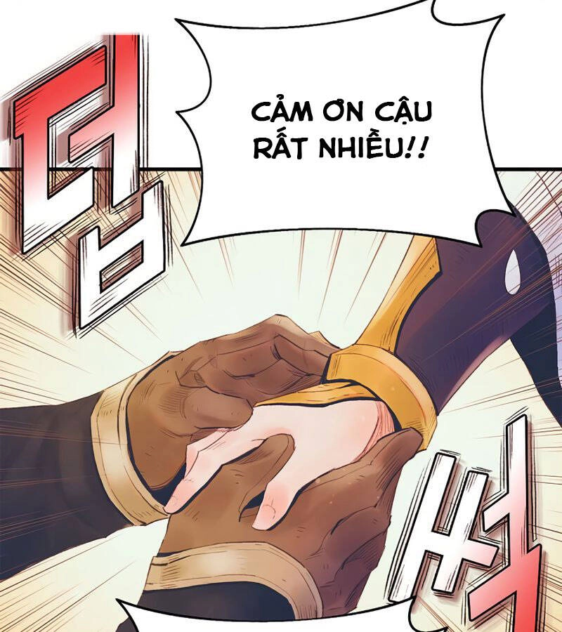 Tu Sĩ Trị Liệu Thái Dương Chapter 12 - 101