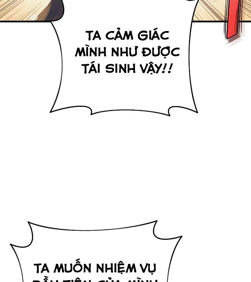 Tu Sĩ Trị Liệu Thái Dương Chapter 12 - 102