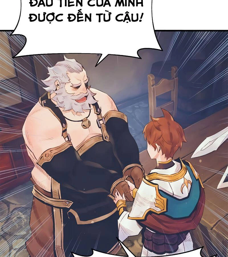 Tu Sĩ Trị Liệu Thái Dương Chapter 12 - 103