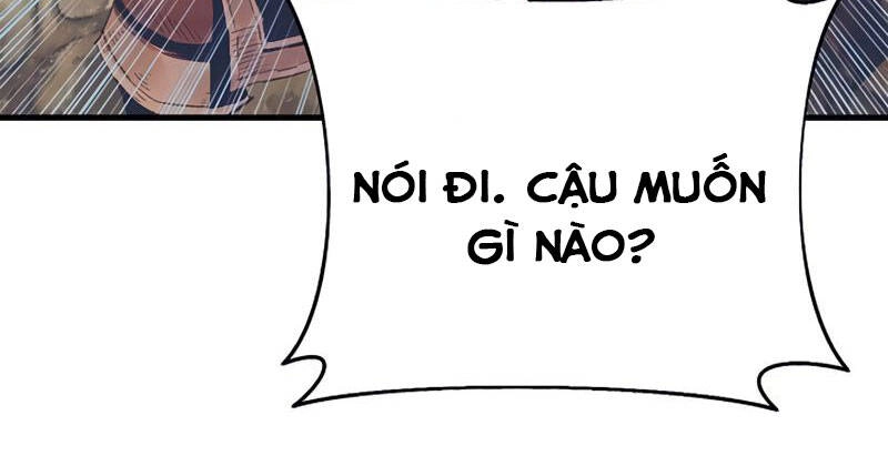 Tu Sĩ Trị Liệu Thái Dương Chapter 12 - 104