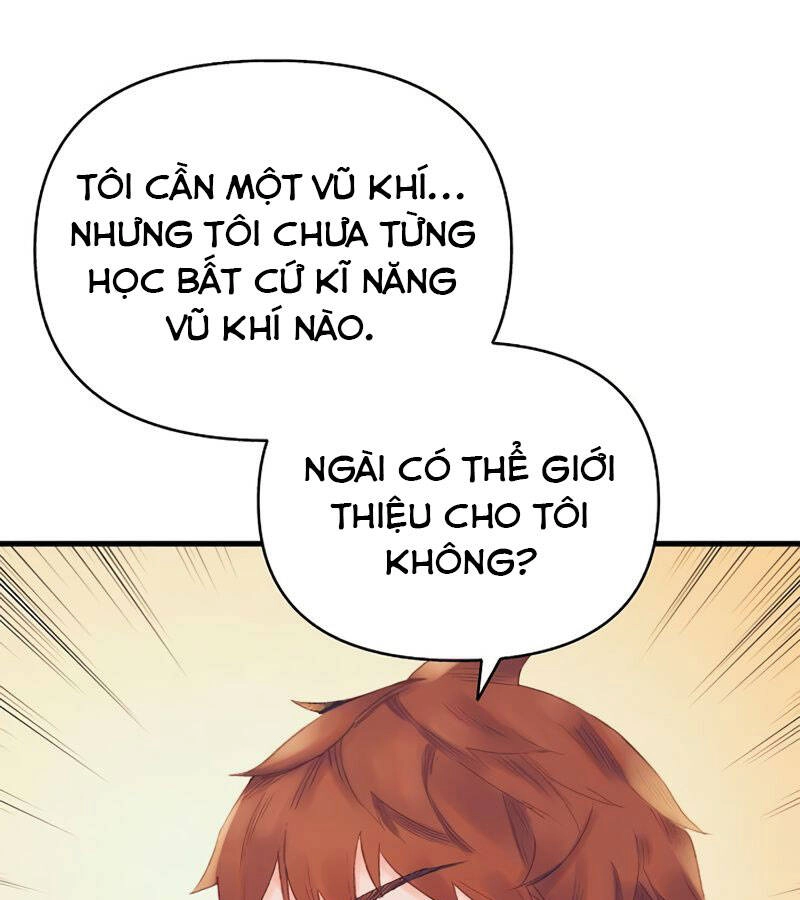 Tu Sĩ Trị Liệu Thái Dương Chapter 12 - 105