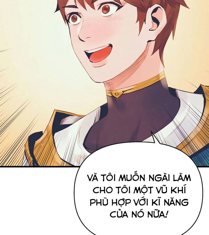 Tu Sĩ Trị Liệu Thái Dương Chapter 12 - 106