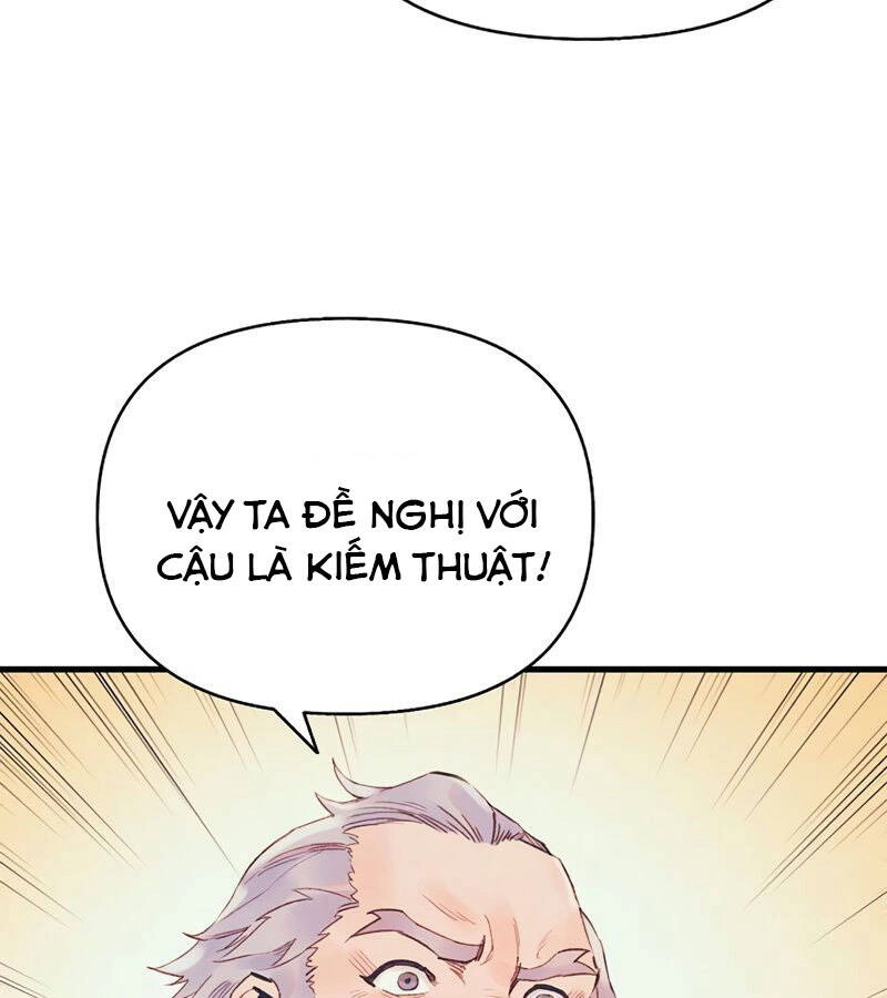 Tu Sĩ Trị Liệu Thái Dương Chapter 12 - 107