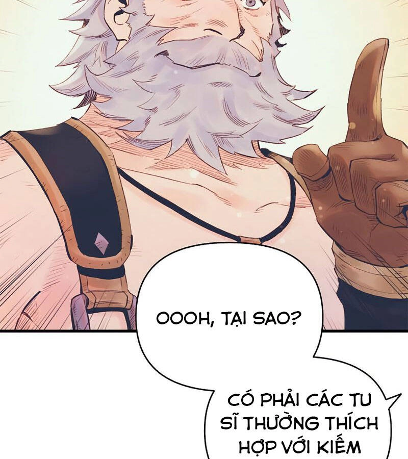 Tu Sĩ Trị Liệu Thái Dương Chapter 12 - 108