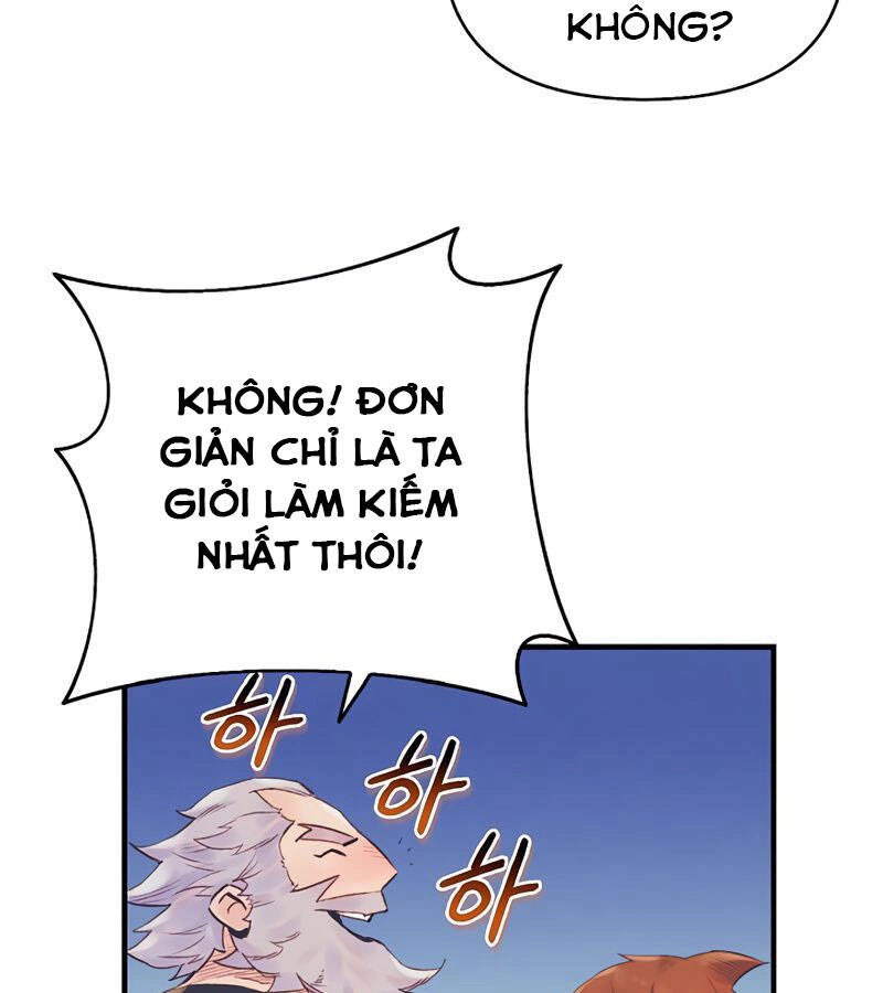 Tu Sĩ Trị Liệu Thái Dương Chapter 12 - 109