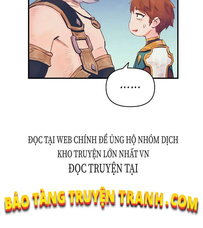 Tu Sĩ Trị Liệu Thái Dương Chapter 12 - 110