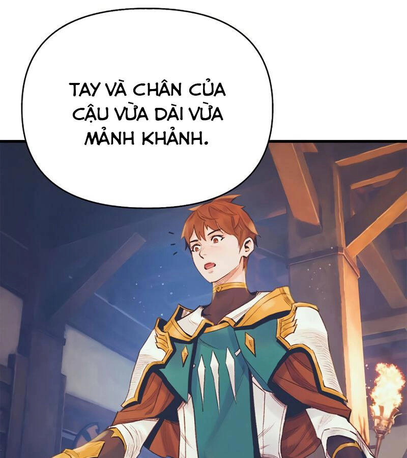 Tu Sĩ Trị Liệu Thái Dương Chapter 12 - 111