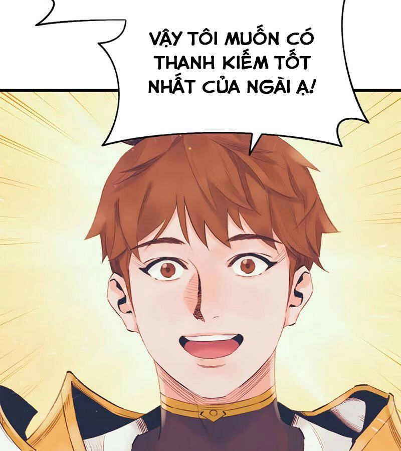 Tu Sĩ Trị Liệu Thái Dương Chapter 12 - 113