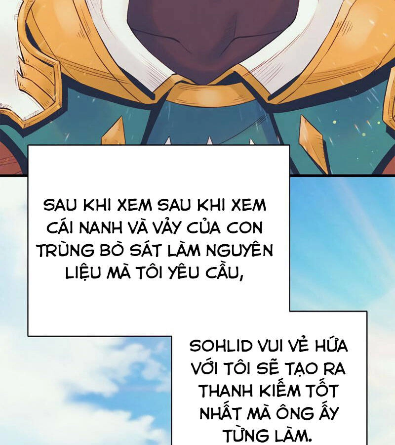 Tu Sĩ Trị Liệu Thái Dương Chapter 12 - 114