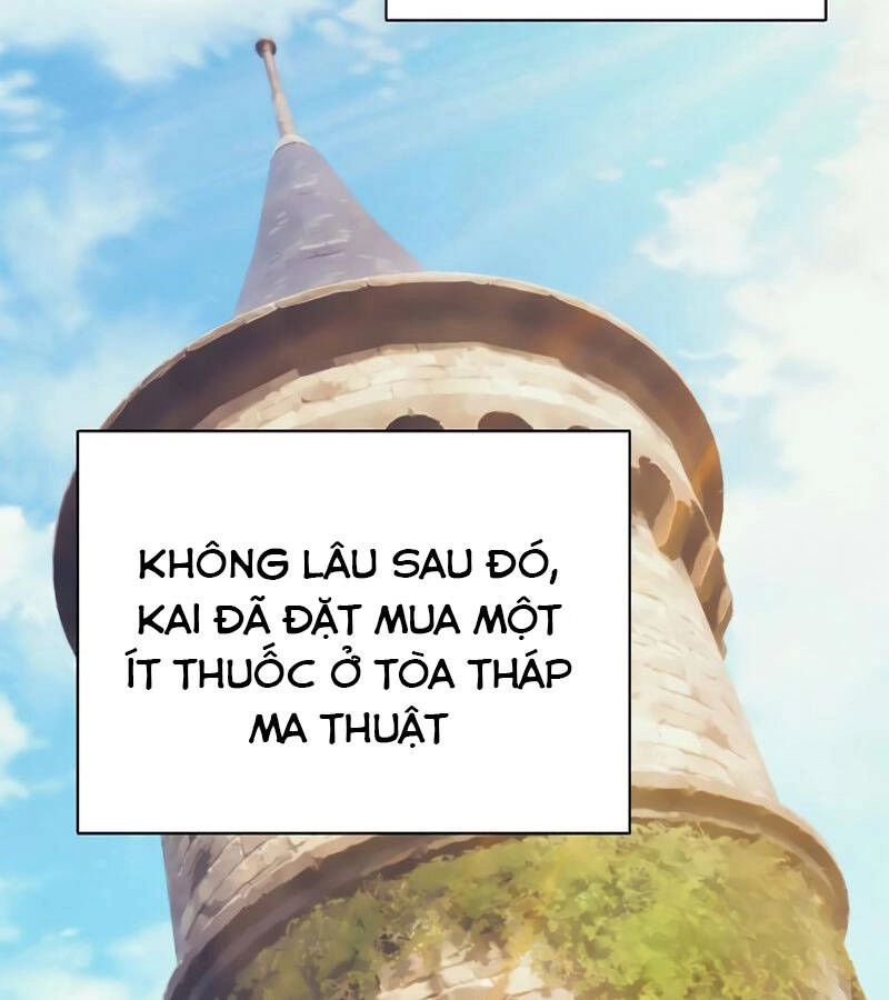 Tu Sĩ Trị Liệu Thái Dương Chapter 12 - 115