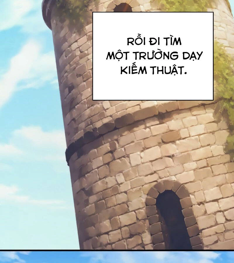 Tu Sĩ Trị Liệu Thái Dương Chapter 12 - 116