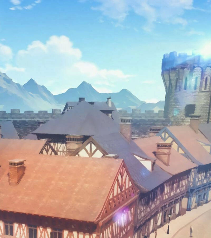 Tu Sĩ Trị Liệu Thái Dương Chapter 12 - 117