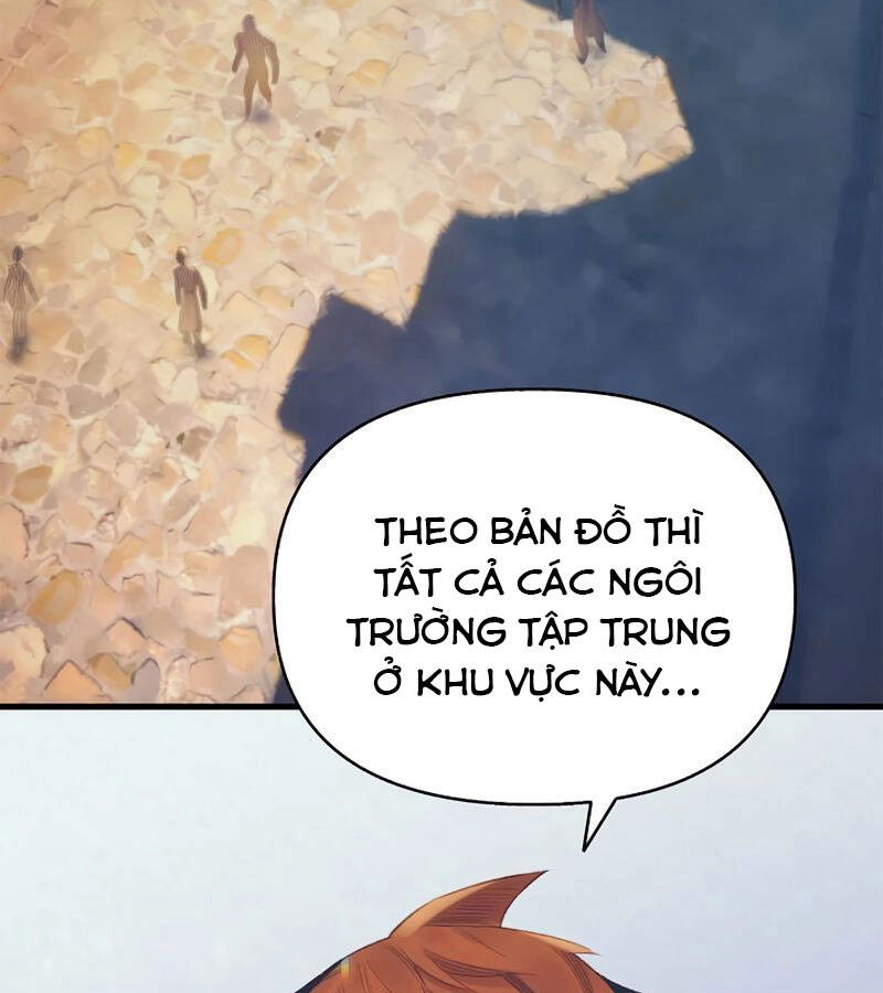 Tu Sĩ Trị Liệu Thái Dương Chapter 12 - 119