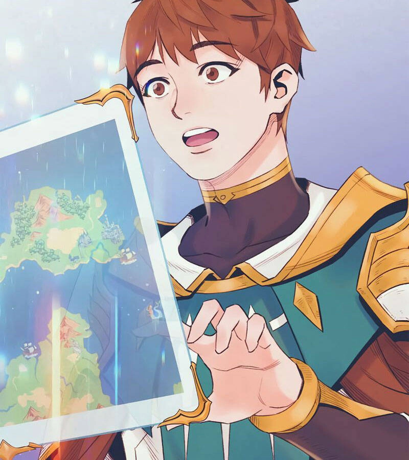 Tu Sĩ Trị Liệu Thái Dương Chapter 12 - 120