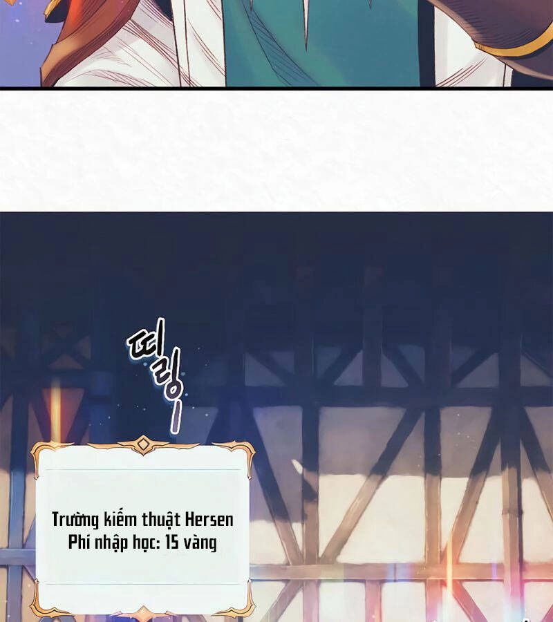 Tu Sĩ Trị Liệu Thái Dương Chapter 12 - 121