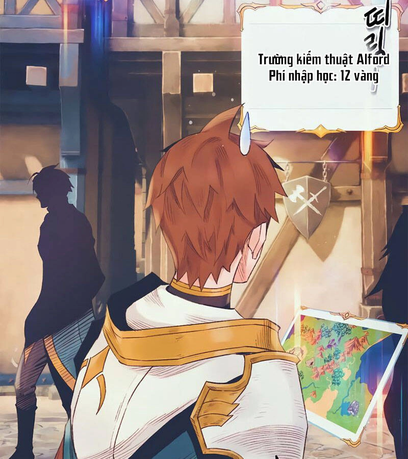 Tu Sĩ Trị Liệu Thái Dương Chapter 12 - 122