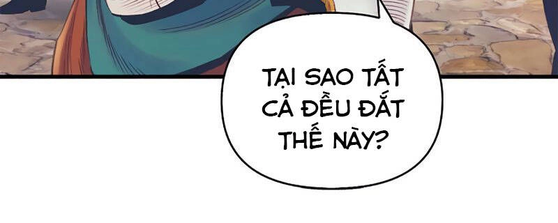 Tu Sĩ Trị Liệu Thái Dương Chapter 12 - 123