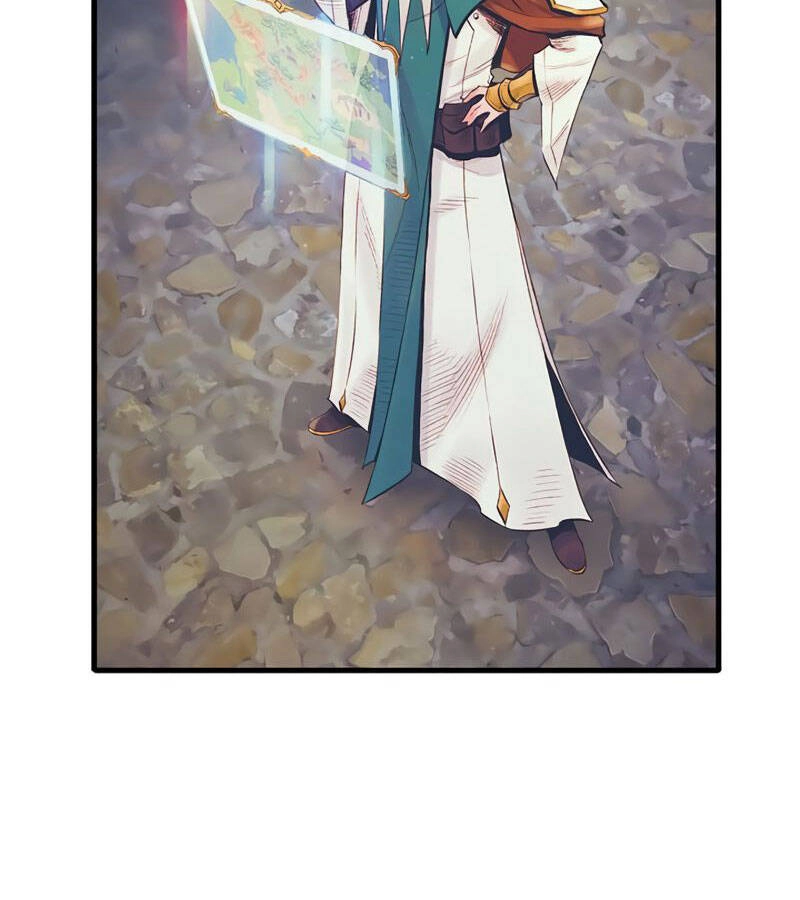 Tu Sĩ Trị Liệu Thái Dương Chapter 12 - 125