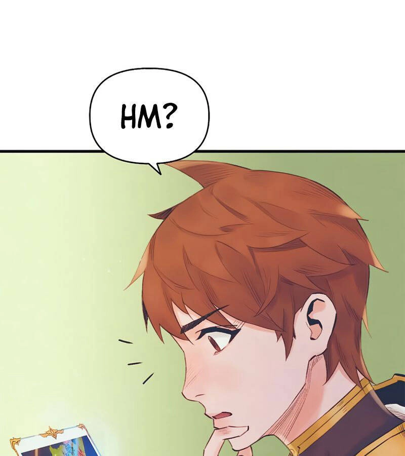 Tu Sĩ Trị Liệu Thái Dương Chapter 12 - 127