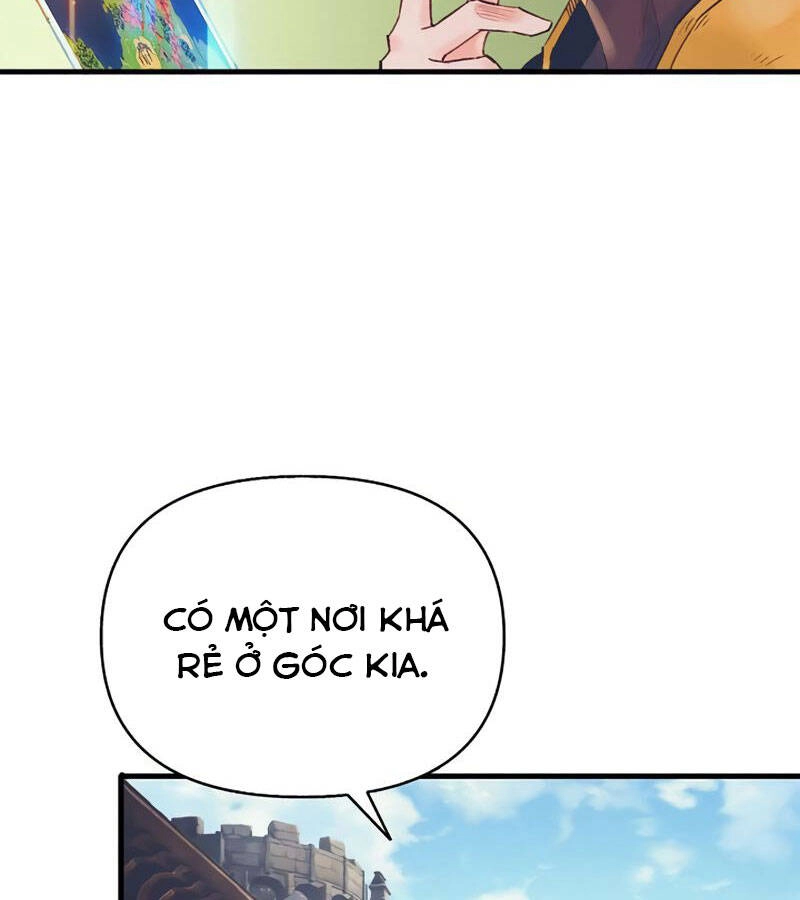 Tu Sĩ Trị Liệu Thái Dương Chapter 12 - 128