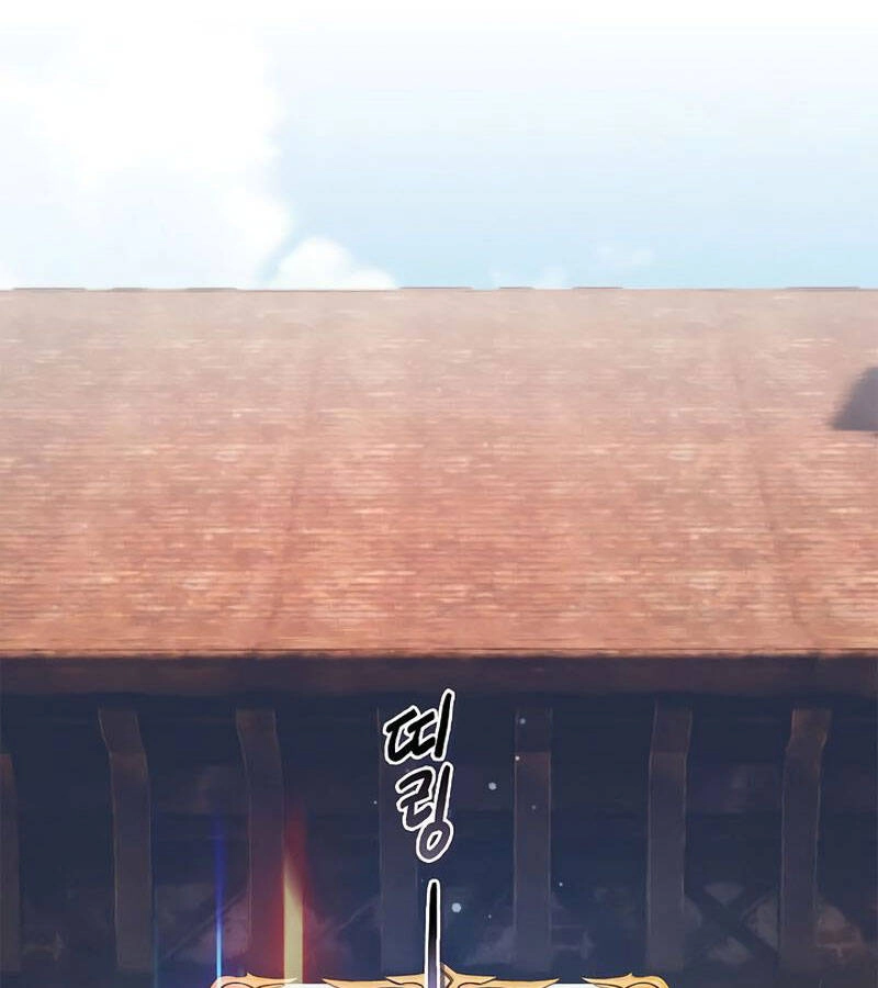 Tu Sĩ Trị Liệu Thái Dương Chapter 12 - 130