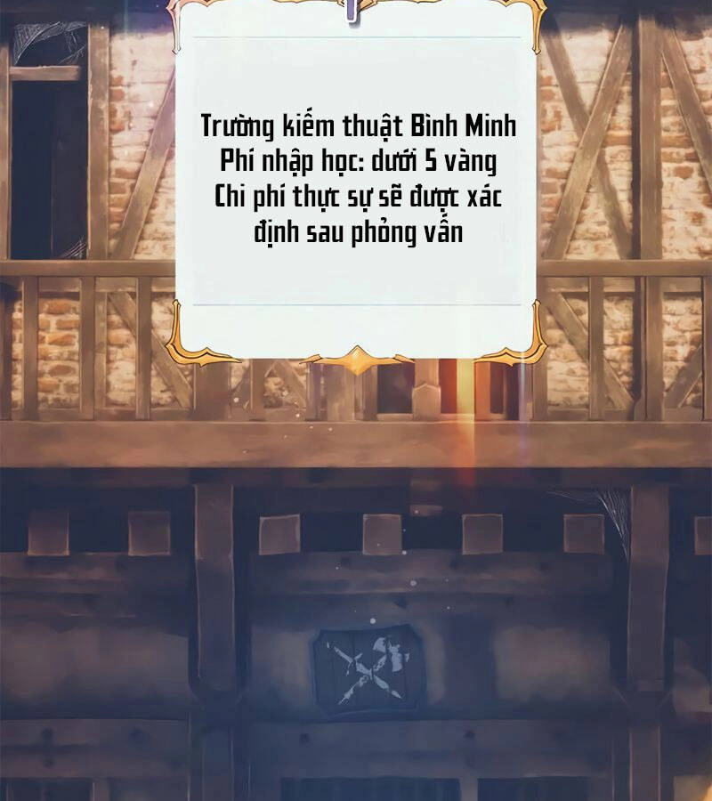 Tu Sĩ Trị Liệu Thái Dương Chapter 12 - 131