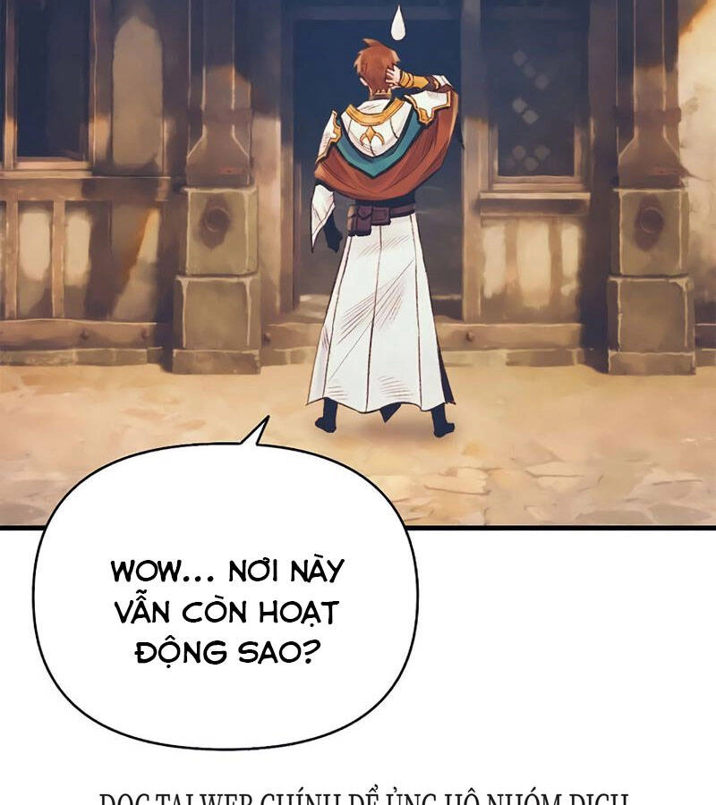 Tu Sĩ Trị Liệu Thái Dương Chapter 12 - 132