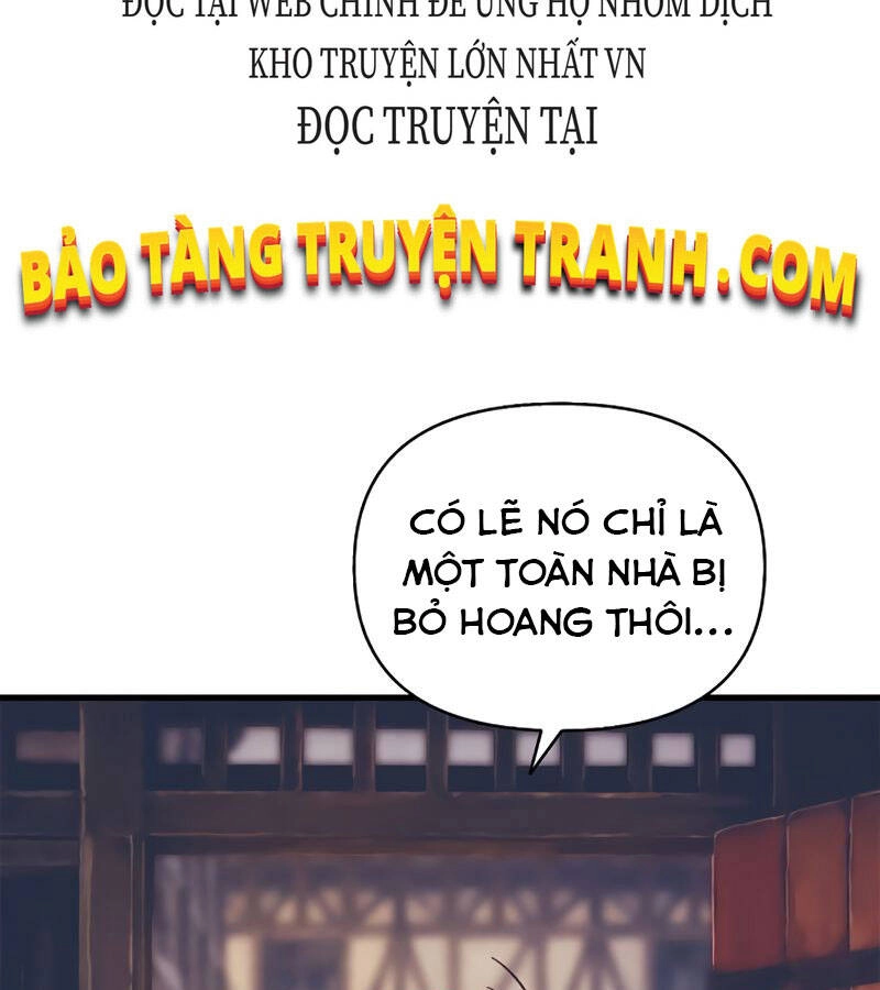 Tu Sĩ Trị Liệu Thái Dương Chapter 12 - 133