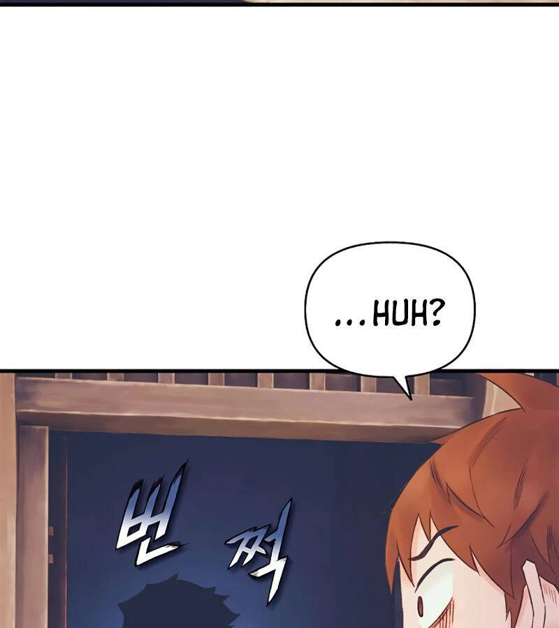 Tu Sĩ Trị Liệu Thái Dương Chapter 12 - 135