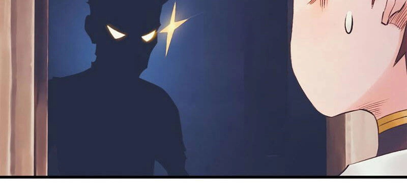 Tu Sĩ Trị Liệu Thái Dương Chapter 12 - 136