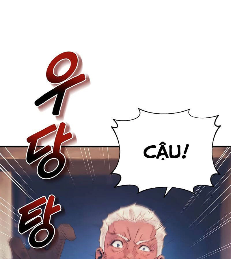 Tu Sĩ Trị Liệu Thái Dương Chapter 12 - 137