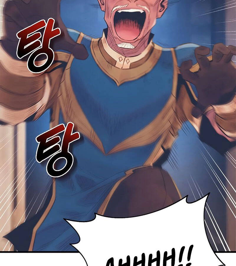 Tu Sĩ Trị Liệu Thái Dương Chapter 12 - 138