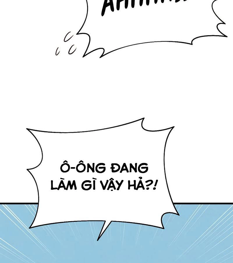 Tu Sĩ Trị Liệu Thái Dương Chapter 12 - 139