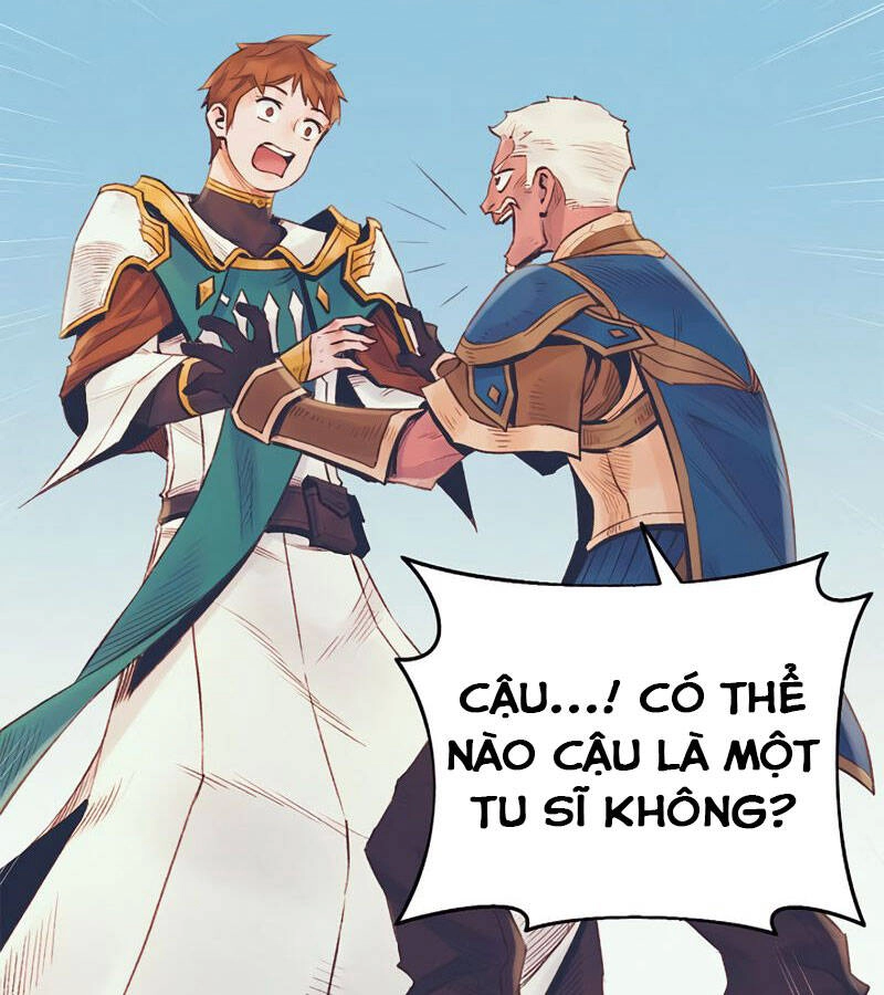 Tu Sĩ Trị Liệu Thái Dương Chapter 12 - 140