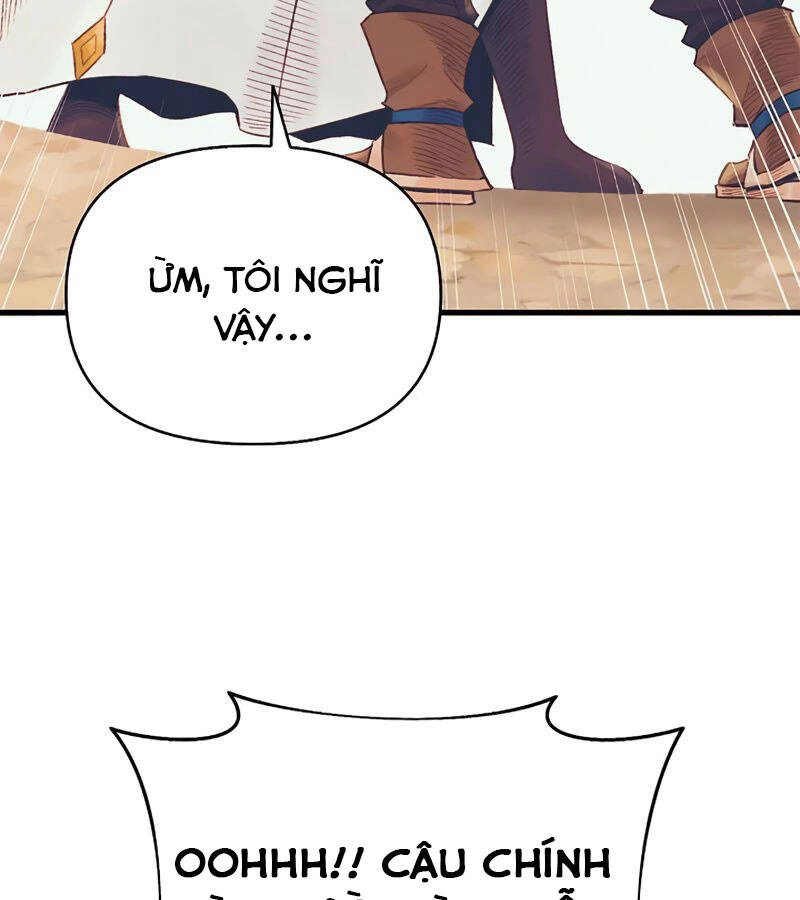 Tu Sĩ Trị Liệu Thái Dương Chapter 12 - 141