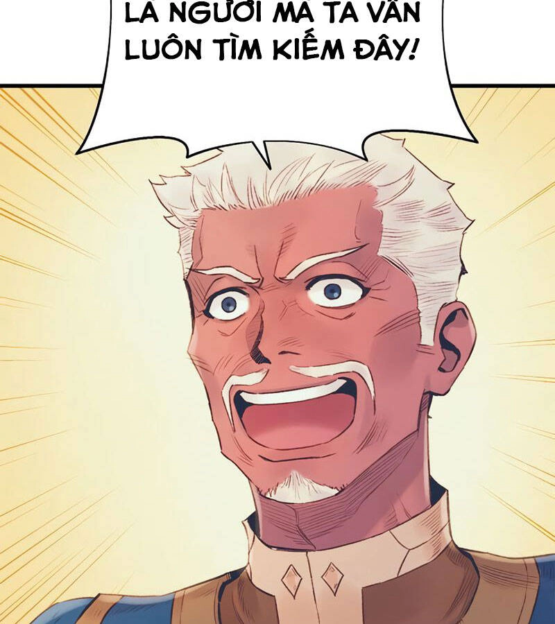 Tu Sĩ Trị Liệu Thái Dương Chapter 12 - 142