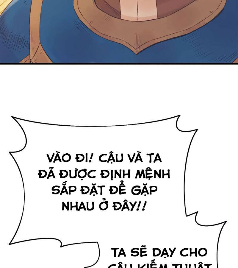 Tu Sĩ Trị Liệu Thái Dương Chapter 12 - 143