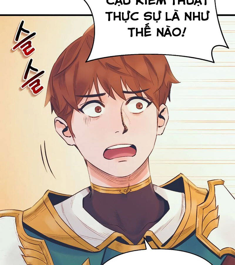 Tu Sĩ Trị Liệu Thái Dương Chapter 12 - 144