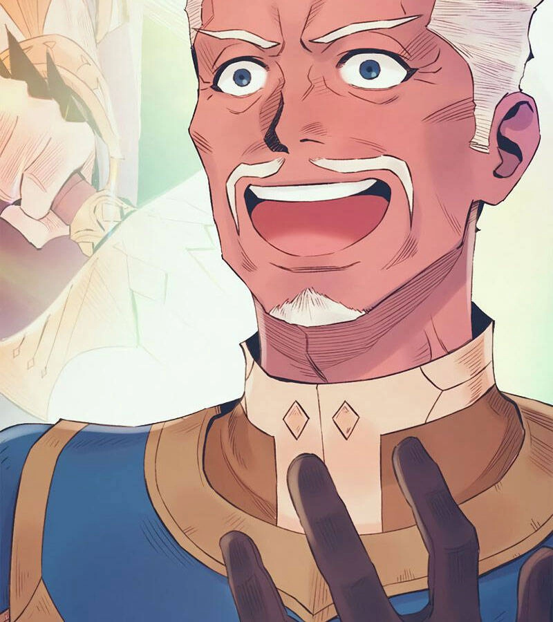 Tu Sĩ Trị Liệu Thái Dương Chapter 12 - 148