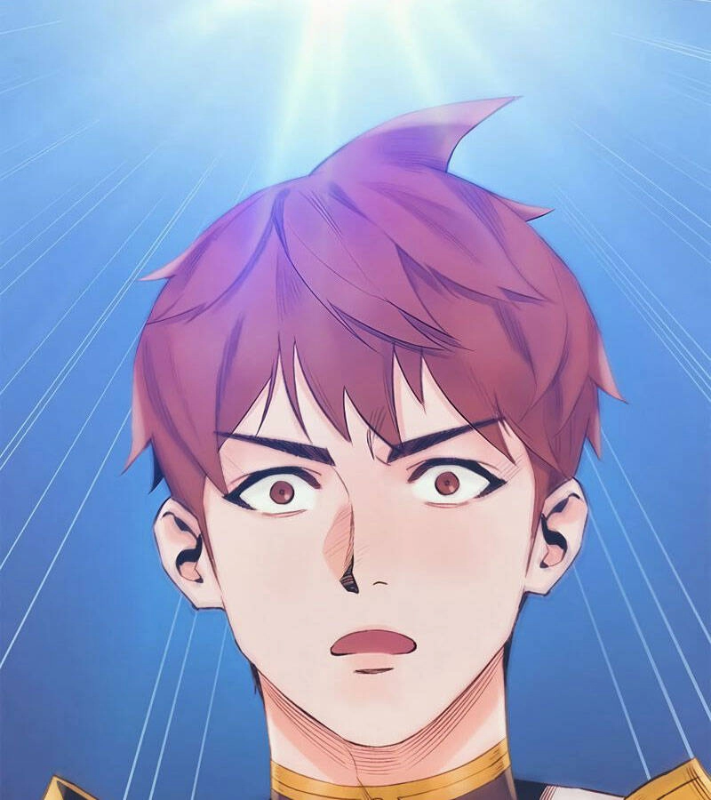 Tu Sĩ Trị Liệu Thái Dương Chapter 12 - 151