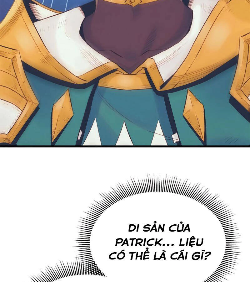 Tu Sĩ Trị Liệu Thái Dương Chapter 12 - 152