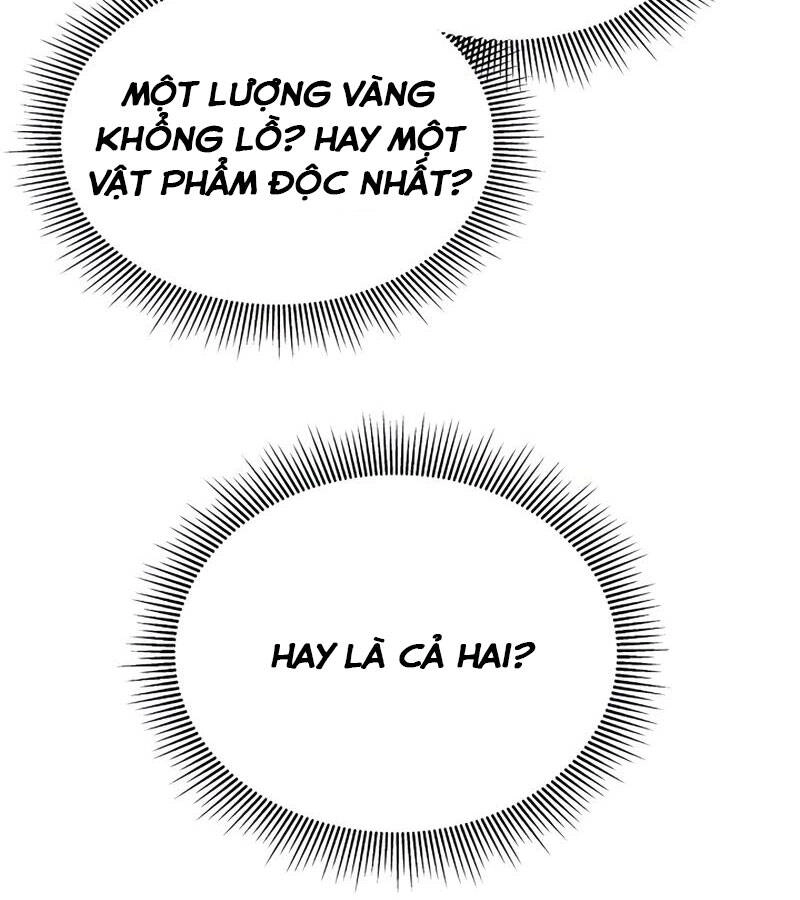 Tu Sĩ Trị Liệu Thái Dương Chapter 12 - 153