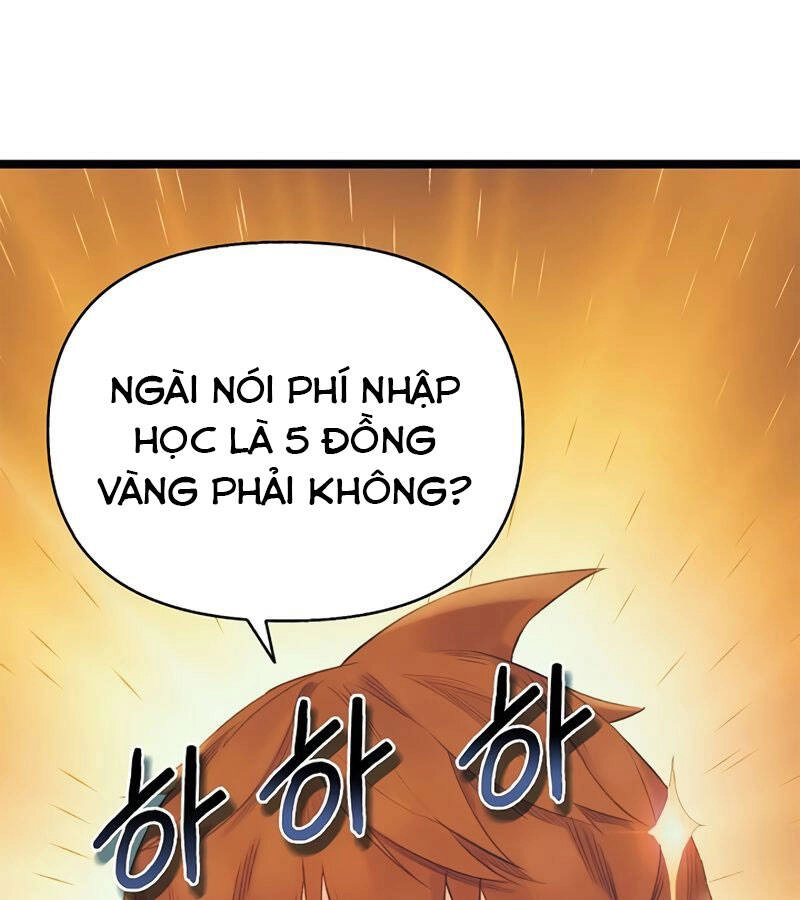 Tu Sĩ Trị Liệu Thái Dương Chapter 12 - 154