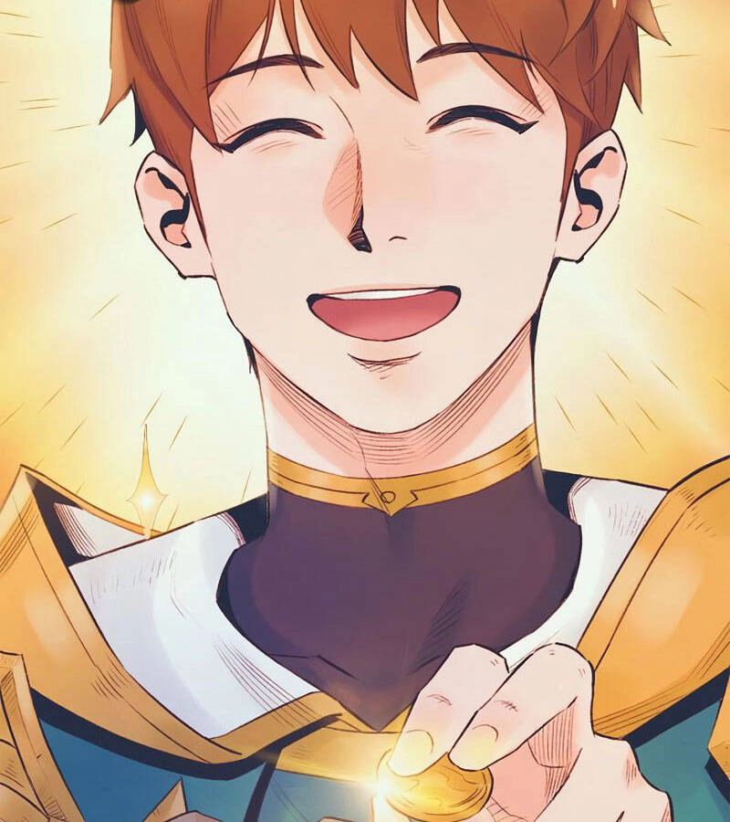 Tu Sĩ Trị Liệu Thái Dương Chapter 12 - 155